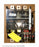 CV13U030606-76 ~ Joslyn Clark CV13U030606-76 Compact Vacuum Contactor