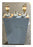 5043FE , Sprague 504FE Eccol Univar Power Capacitor