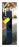 5043FE , Sprague 504FE Eccol Univar Power Capacitor