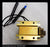 Federal Pacific Spring Release / Shunt Close Device For FP-25 / FP-50 / FP-75
