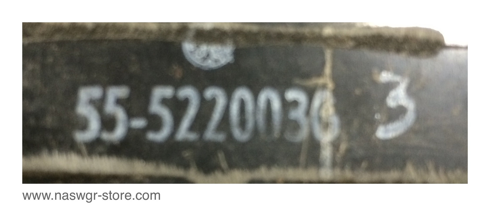 55-522003G3 ~ GE 55-522003G3  Coil