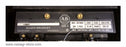 Allen Bradley X234271 Contactor ~ Size 5