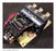Allen Bradley X234271 Contactor ~ Size 5