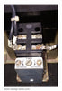 Allen Bradley X234271 Contactor ~ Size 5