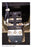 Allen Bradley X234271 Contactor ~ Size 5