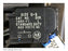 Allen Bradley X234271 Contactor ~ Size 5