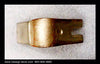 167A8998G1 ~ GE 167A8998G1 Limitamp IC2814 Contacts