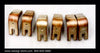 167A8998G1 ~ GE 167A8998G1 Limitamp IC2814 Contacts