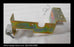 Westinghouse VCP-W Circuit Breaker Counter