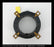 General Electric 138B2356G-3 Bushing Current Transformer - 10:1