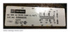 C0500E3C ~ Cutler Hammer C0500E3C Transformer