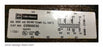 C0500E3C ~ Cutler Hammer C0500E3C Transformer