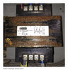 C0500E3C ~ Cutler Hammer C0500E3C Transformer