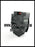 Cutler-Hammer 2C12494G66 Current Sensor