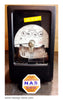 280C209G02 ~ Westinghouse 280C209G02 Kilowatthours Meter