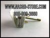 Eaton/ Cutler-Hammer RP6A16A120 Retro Rating Plug