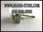 Eaton/ Cutler-Hammer RP6A16A120 Retro Rating Plug