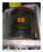 300P606G01 ~ Westinghouse 300P606G01 DB-50 Close Coil