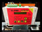 Westinghouse DB-75 Circuit Breaker (E/O,D/O) - 3000 Amp