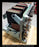 Westinghouse DB-75 Circuit Breaker (E/O,D/O) - 3000 Amp
