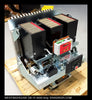 Westinghouse DB-75 Circuit Breaker (E/O,D/O) - 3000 Amp