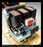 Westinghouse DB-75 Circuit Breaker (E/O,D/O) - 3000 Amp