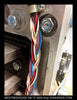 Westinghouse DB-75 Circuit Breaker (E/O,D/O) - 3000 Amp