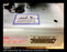 Westinghouse DB-75 Circuit Breaker (E/O,D/O) - 3000 Amp