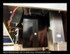 Westinghouse DB-75 Circuit Breaker (E/O,D/O) - 3000 Amp