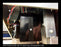 Westinghouse DB-75 Circuit Breaker (E/O,D/O) - 3000 Amp