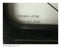 36-270 ~ Rapid Electric Company 36-270 Amperes DC Meter