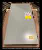 Eaton DG325NRK General Duty Safety Switch - 400A/240V/3P4W/N3R - Unused