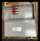Eaton DG325UGK Heavy Duty Safety Switch ~ 400A/240V/3P/1R/NF - Unused Surplus