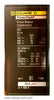 Square D PowerPact DGM36400E20 Circuit Breaker - 400 Amp