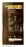 Square D PowerPact DGM36400E20 Circuit Breaker - 400 Amp
