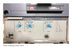 Square D PowerPact DGM36400E20 Circuit Breaker - 400 Amp