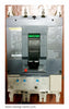 Square D PowerPact DGM36400E20 Circuit Breaker - 400 Amp