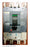 Square D PowerPact DGM36400E20 Circuit Breaker - 400 Amp