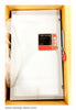Eaton DH324NGK Heavy Duty Safety Switch - 200A/240V/3P4W/N1 - Unused