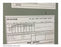 Eaton DH363UGK Heavy Duty Safety Switch - 100A/600V/3P/N1 - Unused