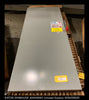 Eaton DH365UDK Heavy Duty Safety Switch - 400A/600V/3P/N12/3R - Unused