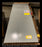 Eaton DH365UDK Heavy Duty Safety Switch - 400A/600V/3P/N12/3R - Unused