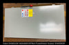 Eaton DH365UGK Heavy Duty Safety Switch - 400A/600V/3P/N1 - Unused