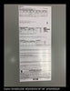 Eaton DH365UGK Heavy Duty Safety Switch - 400A/600V/3P/N1 - Unused