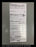 Eaton DH365UGK Heavy Duty Safety Switch - 400A/600V/3P/N1 - Unused
