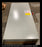 Eaton DH367NRK Heavy Duty Safety Switch - 800A/600V/3P4W/N3R - Unused