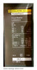 Square D PowerPact DJS36250E20 Circuit Breaker - 250 Amp