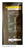 Square D PowerPact DJS36250E20 Circuit Breaker - 250 Amp