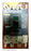 Square D PowerPact DJS36250E20 Circuit Breaker - 250 Amp
