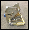 567F759G01 ~ Westinghouse DS-206 M/O Mechanism